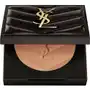 Yves saint laurent all hours hyper finish 03 Sklep