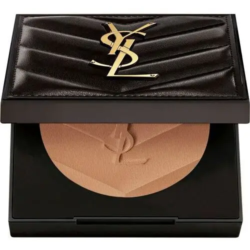 Yves saint laurent all hours hyper finish 04