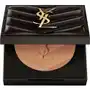 Yves saint laurent all hours hyper finish 04 Sklep