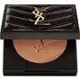 Yves saint laurent all hours hyper finish 05 Sklep