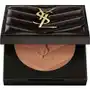 Yves Saint Laurent All Hours Hyper Finish 06, LE4564 Sklep