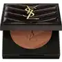 Yves saint laurent all hours hyper finish powder - puder matująco Sklep