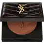 Yves Saint Laurent All Hours Hyper Finish Powder - puder matująco Sklep