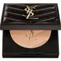 Yves Saint Laurent All Hours Hyper Finish Powder - puder matująco, LE455900 Sklep