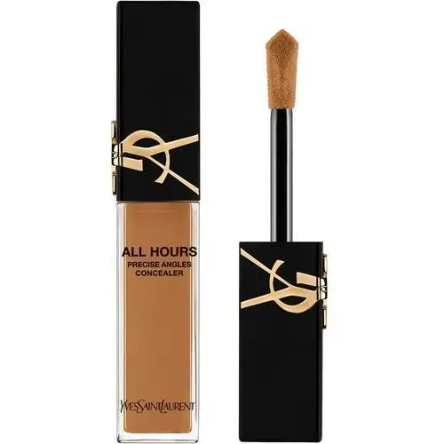 Yves saint laurent all hours precise angles concealer dn1