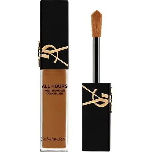 Yves Saint Laurent All Hours Precise Angles Concealer DW4