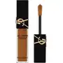 Yves Saint Laurent All Hours Precise Angles Concealer DW4 Sklep