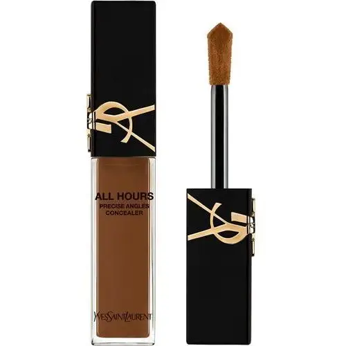 Yves saint laurent all hours precise angles concealer dw7