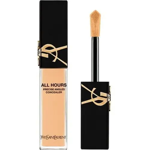 Yves saint laurent all hours precise angles concealer - korektor