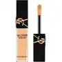 Yves saint laurent all hours precise angles concealer - korektor Sklep