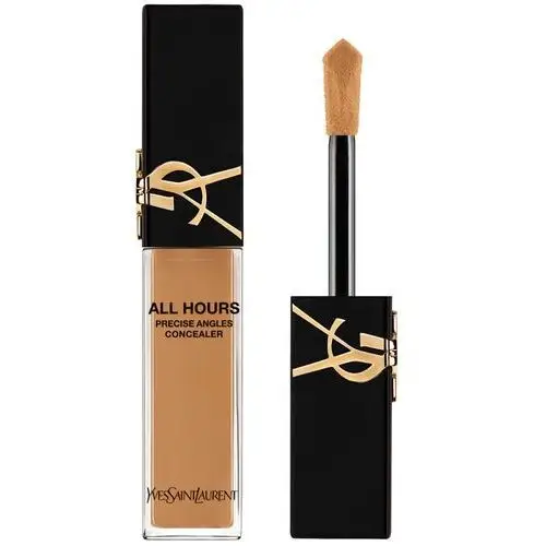 Yves Saint Laurent All Hours Precise Angles Concealer - korektor, LE676800