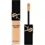 Yves Saint Laurent All Hours Precise Angles Concealer LC2 Sklep