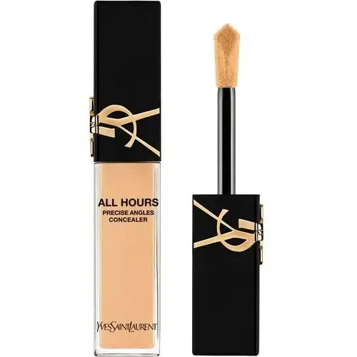 Yves saint laurent all hours precise angles concealer ln1