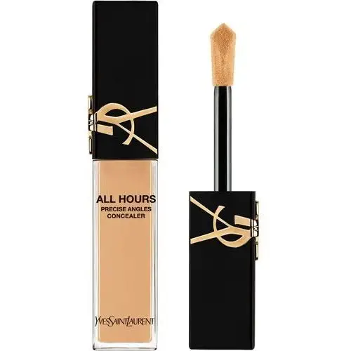 Yves saint laurent all hours precise angles concealer lw7