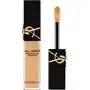 Yves saint laurent all hours precise angles concealer lw7 Sklep