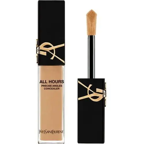 Yves Saint Laurent All Hours Precise Angles Concealer MC2