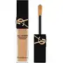 Yves Saint Laurent All Hours Precise Angles Concealer MC2 Sklep