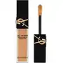 Yves Saint Laurent All Hours Precise Angles Concealer MN1, LE314200 Sklep