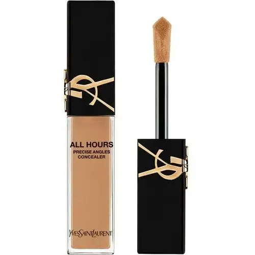 Yves Saint Laurent All Hours Precise Angles Concealer MN7