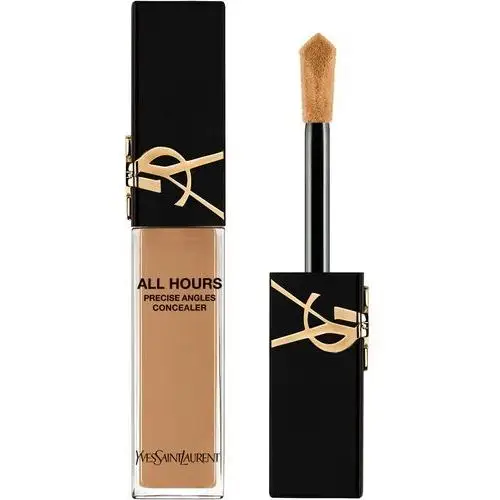 Yves saint laurent all hours precise angles concealer mw9