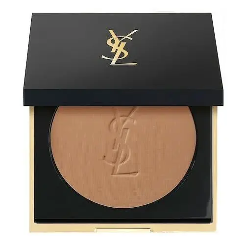 Yves Saint Laurent All Hours Setting puder 8.5 g, 486951