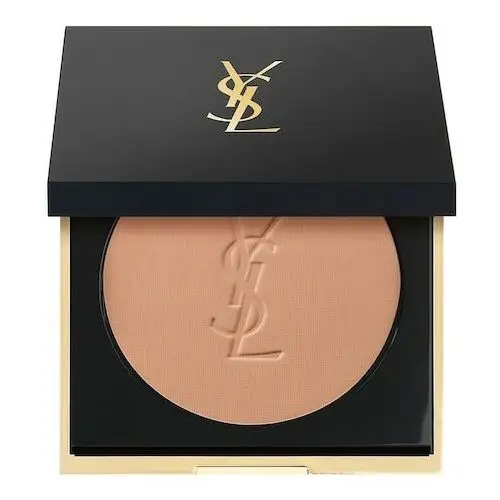 Yves Saint Laurent All Hours Setting puder 8.5 g, 486951