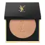 Yves Saint Laurent All Hours Setting puder 8.5 g, 486951 Sklep