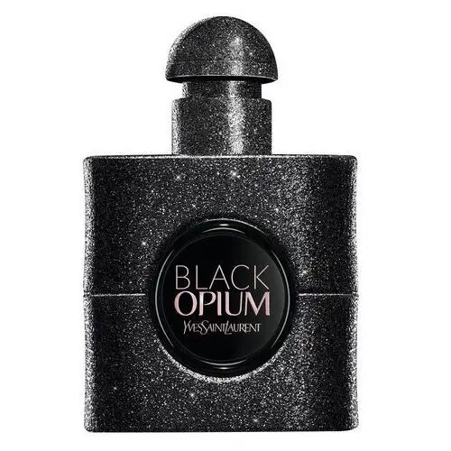 Yves saint laurent black opium extreme woda perfumowana 30 ml dla kobiet