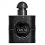 Yves saint laurent black opium extreme woda perfumowana 30 ml dla kobiet Sklep