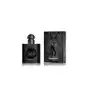 Yves Saint Laurent Black Opium Extreme Woman Eau de Parfum 30 ml Sklep