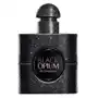 Yves Saint Laurent Black Opium Extreme EdP (30ml) Sklep