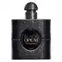 Yves Saint Laurent Black Opium Extreme EdP (50ml) Sklep