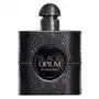 Yves Saint Laurent Black Opium Extreme woda perfumowana 50 ml dla kobiet Sklep