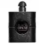 Yves Saint Laurent Black Opium Extreme Woman Eau de Parfum 50 ml Sklep