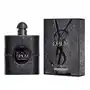 Yves Saint Laurent Black Opium Extreme woda perfumowana 90 ml dla kobiet Sklep