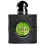 Yves saint laurent black opium illicit green edp 30ml Sklep