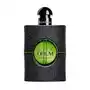 Yves saint laurent black opium illicit green woda perfumowana dla kobiet 75 ml Sklep