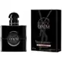 Yves Saint Laurent Black Opium Le Parfum (30 ml) Online Only, LE0911 Sklep