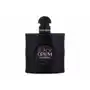 Yves Saint Laurent Black Opium Le Parfum (50 ml) Sklep