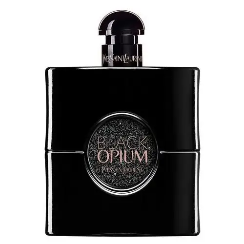 Yves saint laurent black opium le parfum 90ml