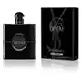 Yves Saint Laurent Black Opium Le Parfum, Woda Perfumowana dla Niej parfum 90.0 ml Sklep