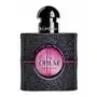 Yves Saint Laurent Black Opium Neon, woda perfumowana, 30ml (W), LB196200 Sklep