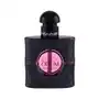 Yves Saint Laurent Black Opium Neon, woda perfumowana, 30ml (W), LB196200 Sklep