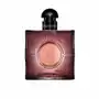 Yves saint laurent Black opium pour femme woda toaletowa spray 90ml Sklep