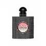 Black opium shine on limited edition, woda perfumowana, 50ml Yves saint laurent Sklep