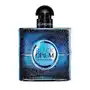 Yves saint laurent black opium woda perfumowana dla kobiet 50ml - 50 Sklep