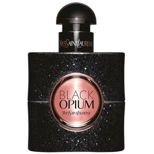 Yves Saint Laurent Black Opium woda perfumowana dla kobiet 90 ml + do każdego zamówienia upominek., YSL-BLO01