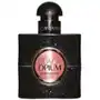 Yves Saint Laurent Black Opium woda perfumowana dla kobiet 90 ml + do każdego zamówienia upominek., YSL-BLO01 Sklep