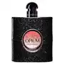 Yves Saint Laurent Black Opium EdP (90ml) Sklep