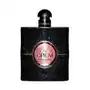 Yves Saint Laurent Black Opium eau_de_parfum 90.0 ml Sklep